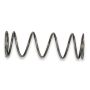MOROSO MOR65770 Fuel Pump Spring
