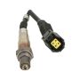 Bosch 13937 Bosch Oxygen Sensor