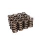 COMP CAMS COM941-16 Hi-Tech 1.269 Dia. Outer Valve Springs- W/Damper