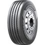 Hankook 235/75r17.5/18 143/141j Han Smart Flex Th31 Low Platform Trailer