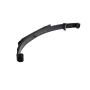 Old Man Emu CS048R ARB / OME Leaf Spring Ford F Ser-99-04-R