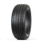 Goodyear  706505517 P275/55r20 Eagle Ls-2 Sct