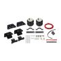 Firestone 2628 Ride-Rite Air Helper Spring Kit 22-24 Toyota Tundra 2WD/4WD (W217602628)