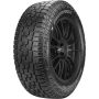 Pirelli Lt315/70r17/10 121/118s Pir Scorpion All Terrain Plus Rb