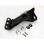 ICON 64039 08-Up Ford F-250/F-350 FSD Track Bar Bump Steer Bracket Kit (for Lift Between 2.5in-4.5in)