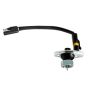 NTK VB0052 Vehicle Speed Sensor