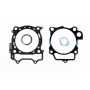 Athena P400485160013 Big Bore Cyl Gasket Kits