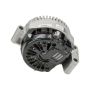 Bosch AL7543N New Alternator