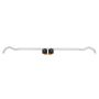Whiteline BTF99Z 19-20 BMW Z4 Front 24mm Heavy Duty Adjustable Swaybar