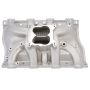 EDELBROCK EDE2115 Cadillac Performer Manifold - 472-500