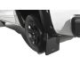 Mud Flaps 14-18 Chevy Silverado 1500