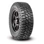 Mickey Thompson Lt305/70r16/10 124/121q Mik Deegan 38 Rwl