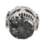 Bosch AL0846X Reman Alternator