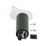Bosch 69693 Bosch Electric Fuel Pump