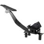 NTK AD0441 Accelerator Pedal Sensor