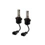 Diode Dynamics DD0477P 5202/PSX24W White SL2 LED Bulbs (pair)
