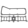 EDELBROCK EDE3833 Gasket Set for #3841 Manifold