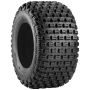 Carlisle 22.5x10.00-8/3*  Car Turf Tamer