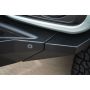 DV8 Offroad 2021+ Ford Bronco Modular Full Size Wing Conversion Kit