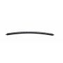Putco 10033 Luminix High Power LED - 30in Curved Light Bar - 27 LED - 10800LM - 31.63x.75x1.5in - 6 Deg