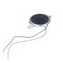 Rugged Radios SPEAKER-32-HIFI Replacement 32 Ohm 50mm Headset Speaker