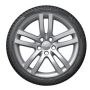 Hankook 275/40r19 101v Han Winter I Cept Evo2 W320