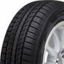 General 215/55r17 94t Gen Altimax Rt43