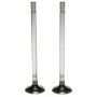 MAHLE 211-4522 Engine Exhaust Valve