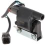 NGK U1184 (49140) Ignition Coil