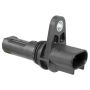 NTK EH0402 Engine Crankshaft Position Sensor