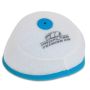 ProFilter MTX-9001-00 11-12 Beta 350 RR/Beta 400 RR/Beta 450 RR Premium Air Filter