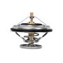 Mishimoto MMTS-E36-92L BMW E36 62 Degree Racing Thermostat