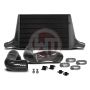 Wagner Tuning 200001123 Audi A4/A5 B8.5 3.0L TDI Competition Intercooler Kit