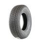 Dunlop 290105265 P275/70r16  Grandtrek At20