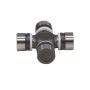 Yukon Gear & Axle YUJ1435 Yukon Gear - Yukon 1350 To 1410 Conversion U/Joint