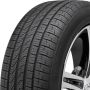 Pirelli 195/55r16 87v Pir Cinturato P7 All Season Run Flat(*)