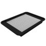 aFe Power 31-10123 Magnum FLOW OE Replacement Air Filter w/ Pro DRY S Media