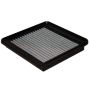 aFe Power 31-10161 Magnum FLOW OE Replacement Air Filter w/ Pro DRY S Media
