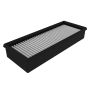 aFe Power 31-10172 Magnum FLOW OE Replacement Air Filter w/ Pro DRY S Media