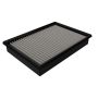 aFe Power 31-10208 Magnum FLOW OE Replacement Air Filter w/ Pro DRY S Media