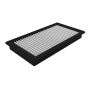 aFe Power 31-10215 Magnum FLOW OE Replacement Air Filter w/ Pro DRY S Media