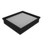 aFe Power 31-10225 Magnum FLOW OE Replacement Air Filter w/ Pro DRY S Media