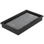 aFe Power 31-10254 Magnum FLOW OE Replacement Air Filter w/ Pro DRY S Media