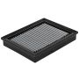 aFe Power 31-10260 Magnum FLOW OE Replacement Air Filter w/ Pro DRY S Media