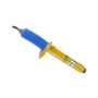 Bilstein 31-181891 B6 Performance (10-Way) - Suspension Strut Assembly