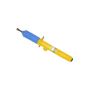 Bilstein 31-181914 B6 Performance (10-Way) - Suspension Strut Assembly