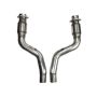 Kooks Custom Headers 31003200 3