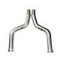 Kooks Custom Headers 31013110 3