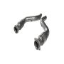 Kooks Custom Headers 31013300 3