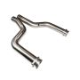 Kooks Custom Headers 31023100 3